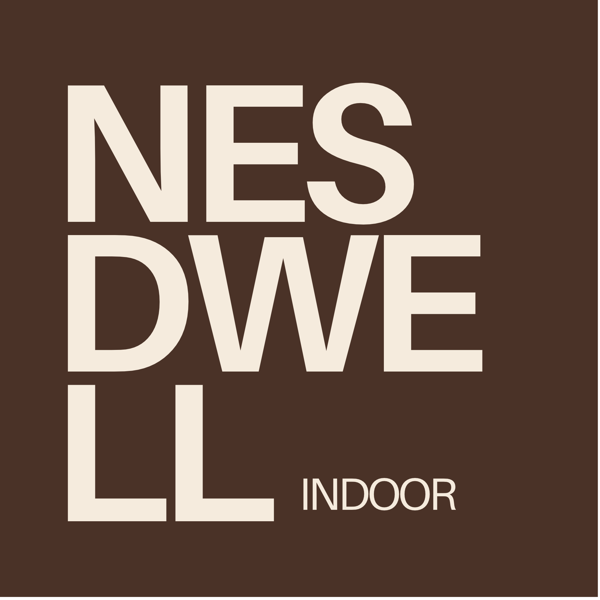 Nesdwell
